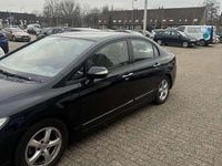 Occasion Honda Civic Comfort 99 PK (72 kW) 2008 Sedan
