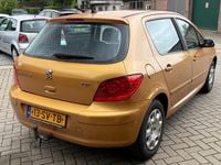 Afbeelding 3