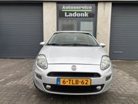 Afbeelding 2