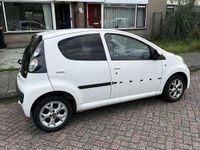 Afbeelding 3
