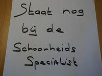 Afbeelding 1