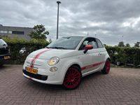 Afbeelding 1