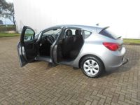 tweedehands Opel Astra 1.4 Edition