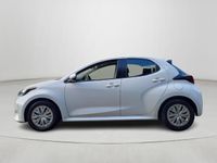 tweedehands Toyota Yaris Hybrid 1.5 Hybrid Active | 41.533 km | 2021 | Hybride Benzine
