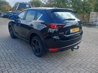 Afbeelding 3