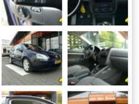 tweedehands VW Golf V 