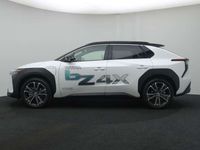 tweedehands Toyota bZ4X Launch Edition Premium 71 kWh | Direct leverbaar