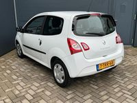 tweedehands Renault Twingo 1.2 16V Airco / Nap