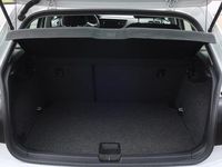 tweedehands VW Polo 1.0 TSI Comfortline