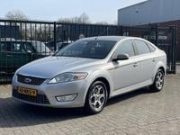 Afbeelding 1
