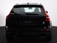 tweedehands Volvo XC60 T8 AWD Polestar Engineered - Panorama/schuifdak - IntelliSafe Assist - Harman/Kardon audio - Adaptieve LED koplampen - Parkeercamera achter - Verwarmde voorstoelen, stuur & achterbank - Parkeersensoren voor & achter - Elektr. bedienb. voorstoel