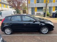 tweedehands Hyundai i30 Airco / Tweede eigenaar / 106.000 NAP / Leuke auto