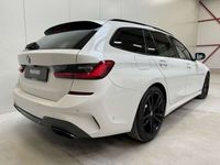 tweedehands BMW M340 340 i xD High Exec.