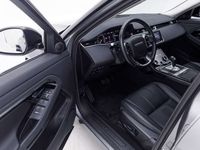 tweedehands Land Rover Range Rover evoque 2.0 P300e AWD S Panorama dak | Elektrische achterk