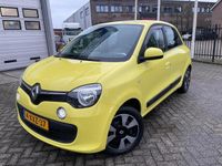 tweedehands Renault Twingo 1.0 SCe Expression [bj 2014] Airco|Cruise|Led|Weinig KM