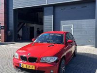 Occasion BMW 116 116 PK (85 kW) 2005 Hatchback