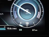 tweedehands Hyundai Tucson 1.6 T-GDI N Line | Navigatie | Camera | Airco | Ke