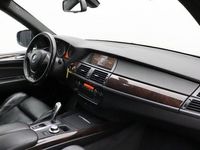 tweedehands BMW X5 3.0 D | VAN | Trekhaak | Xenon | BTW