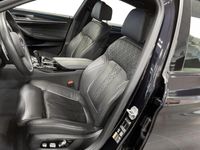 tweedehands BMW 530 5 Serie e Business Edition Plus
