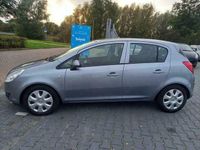 tweedehands Opel Corsa 1.2-16V Essentia 5 Deur Airco