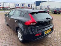 tweedehands Volvo V40 2.0 D2 R-Design Export