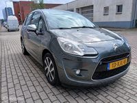Afbeelding 3
