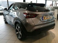 tweedehands Nissan Juke 1.0 DIG-T Premiere Edition I AUTOMAAT