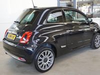 tweedehands Fiat 500 1.0 Hybrid Star