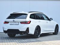 tweedehands BMW 330e 3 Serie Touring