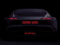 Occasion Audi RS4 Competition 451 PK (331 kW) 2021 Grijs, metallic lak Stationwagen