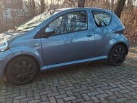 Occasion Toyota Aygo Play 68 PK (50 kW) 2009 Hatchback