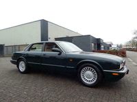 tweedehands Jaguar XJ 3.2 V8 Executive