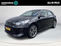 Afbeelding 1