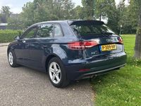 tweedehands Audi A3 Sportback 1.0 TFSI Pro Line 5 deurs * Face-Lift