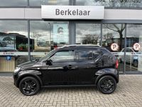 tweedehands Suzuki Ignis 1.2 Select Intro