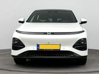 Afbeelding 3