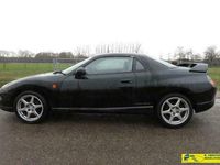 tweedehands Mitsubishi FTO 2.0 V6 GPX