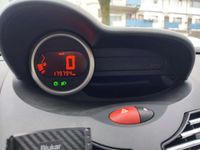 tweedehands Renault Twingo 1.5 dCi Authentique