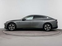 Occasion XPENG P7 RWD Long Range 202 kW (276 PK) 2025 Grijs Sedan