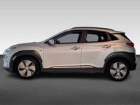 Occasion Hyundai Kona 160 kW (218 PK) 2020 Grijs, metallic lak SUV