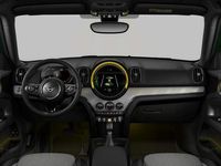 tweedehands Mini Cooper S Countryman 2.0 E ALL4 Panoramadak | Adapt. Cruise Control | Stoelverwarming | Comfort Access