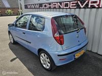 Afbeelding 3