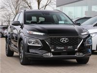 tweedehands Hyundai Kona 1.6 GDI HEV Fashion I Head-up I Krell I Navi