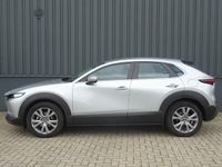Afbeelding 2