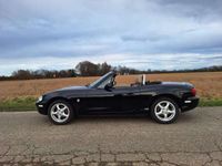 tweedehands Mazda MX5 1.8i Touring