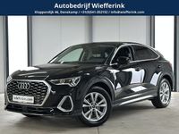 Afbeelding 1