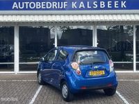 Afbeelding 3