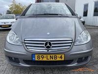 Afbeelding 3