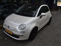 Afbeelding 1