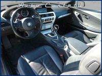 tweedehands BMW 635 6-SERIE d High Executive 2010 Panorama, Head up Display etc.